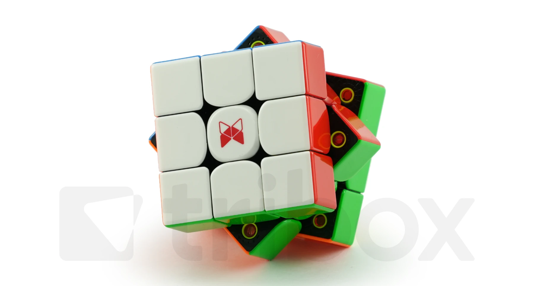 triboxストア / X-Man Design Tornado V3 Premium SAO Edition MC